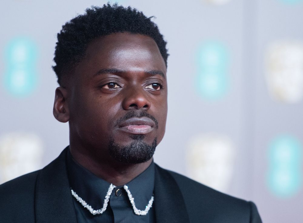 What Daniel Kaluuya’s Film Endings Really Tell Us