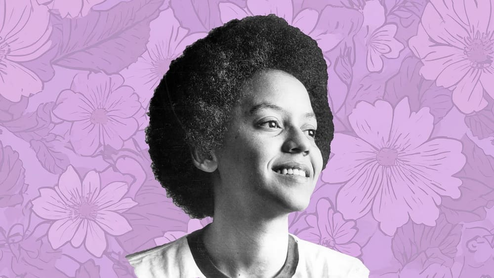 How Will Nikki Giovanni’s Fearless Verse Echo in Black Community?