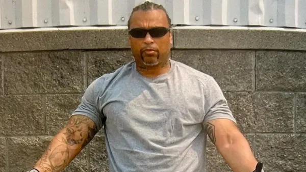 Black Mafia Family Co-Founder Big Meech Released From Prison