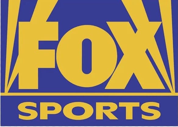 What Fox New and Fox Sports Have in Common